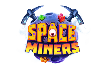 Space Miners