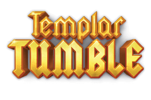 Templar Tumble