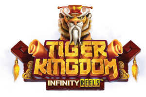 Tiger Kingdom