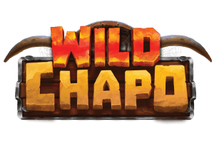 Wild Chapo
