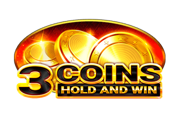 3 Coins