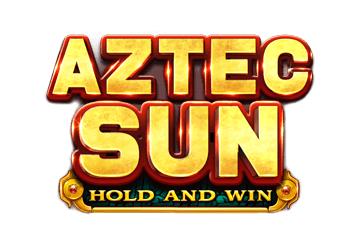 Aztec Sun