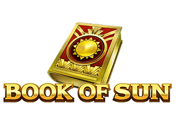 Book of Sun