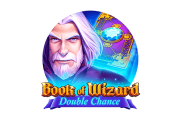 Book of Wizard