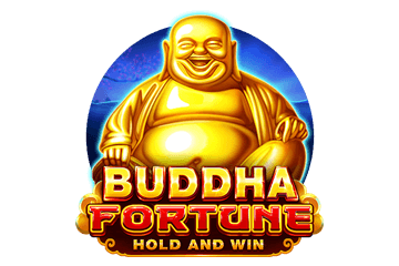 Buddha Fortune