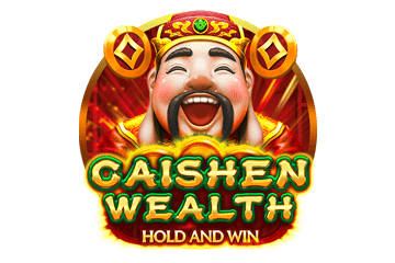 Caishen Wealth