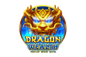 Dragon Wealth