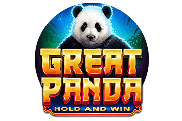 Great Panda