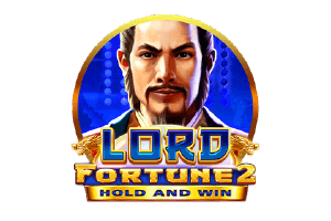 Lord Fortune 2