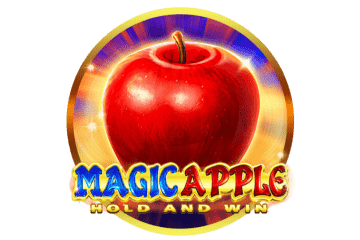 Magic Apple