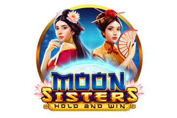Moon Sisters