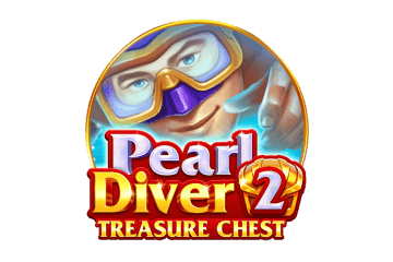 Pearl Diver 2: Treasure Chest