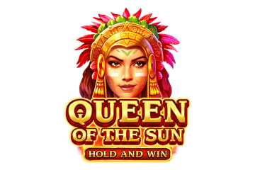 Queen of the Sun