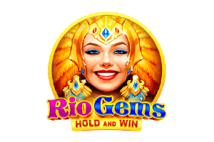 Rio Gems