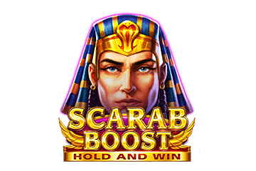 Scarab Boost