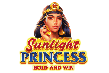Sunlight Princess