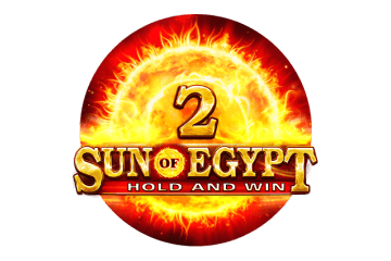 Sun of Egypt 2