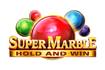 Super Marble