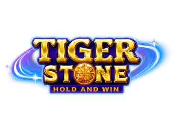 Tiger Stone