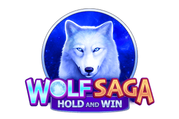 Wolf Saga
