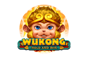 Wukong