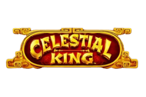 Celestial King