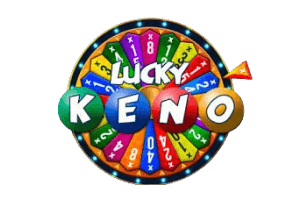 Lucky Keno