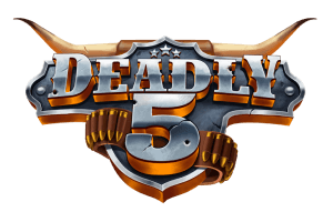 Deadly 5