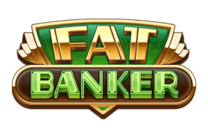 Fat Banker