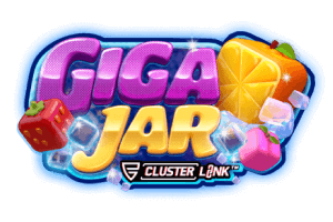 Giga Jar