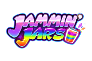 Jammin' Jars