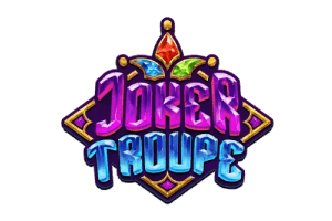 Joker Troupe