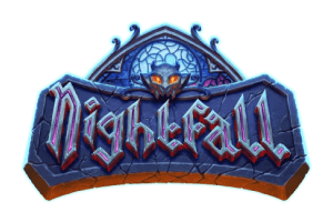 Nightfall