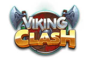 Viking Clash
