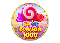 Sweet Bonanza 1000