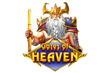 Gates of Heaven