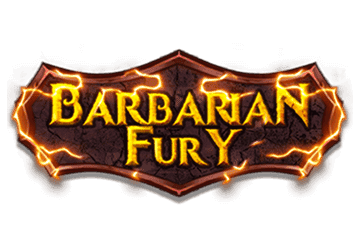 Barbarian Fury