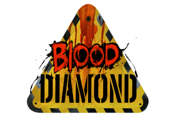 Blood Diamond
