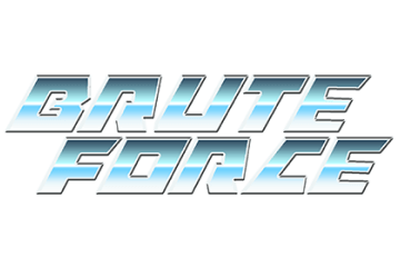 Brute Force