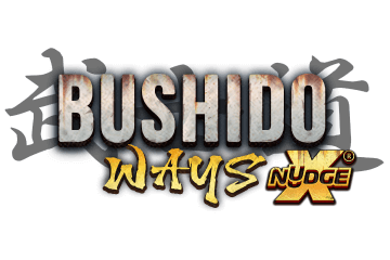 Bushido Ways xNudge