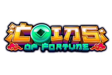 Coins Of Fortune