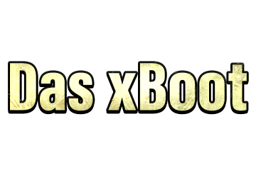 Das xBoot