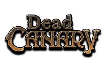 Dead Canary