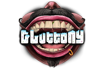 Gluttony