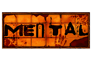 Mental