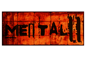 Mental II