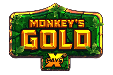 Monkey's Gold xPays