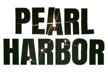 Pearl Harbor