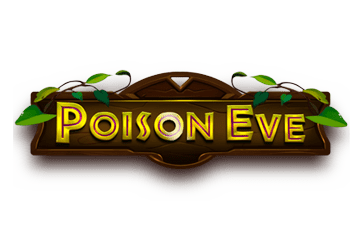 Poison Eve