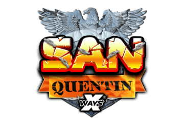 San Quentin